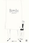 Bimbi
